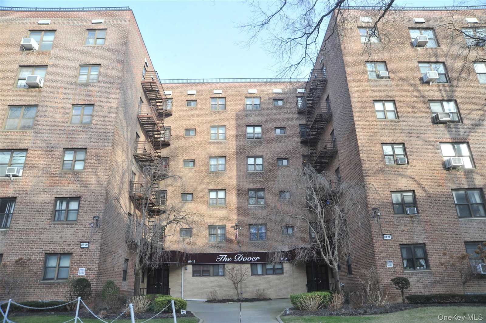 8719 204th St Unit A53