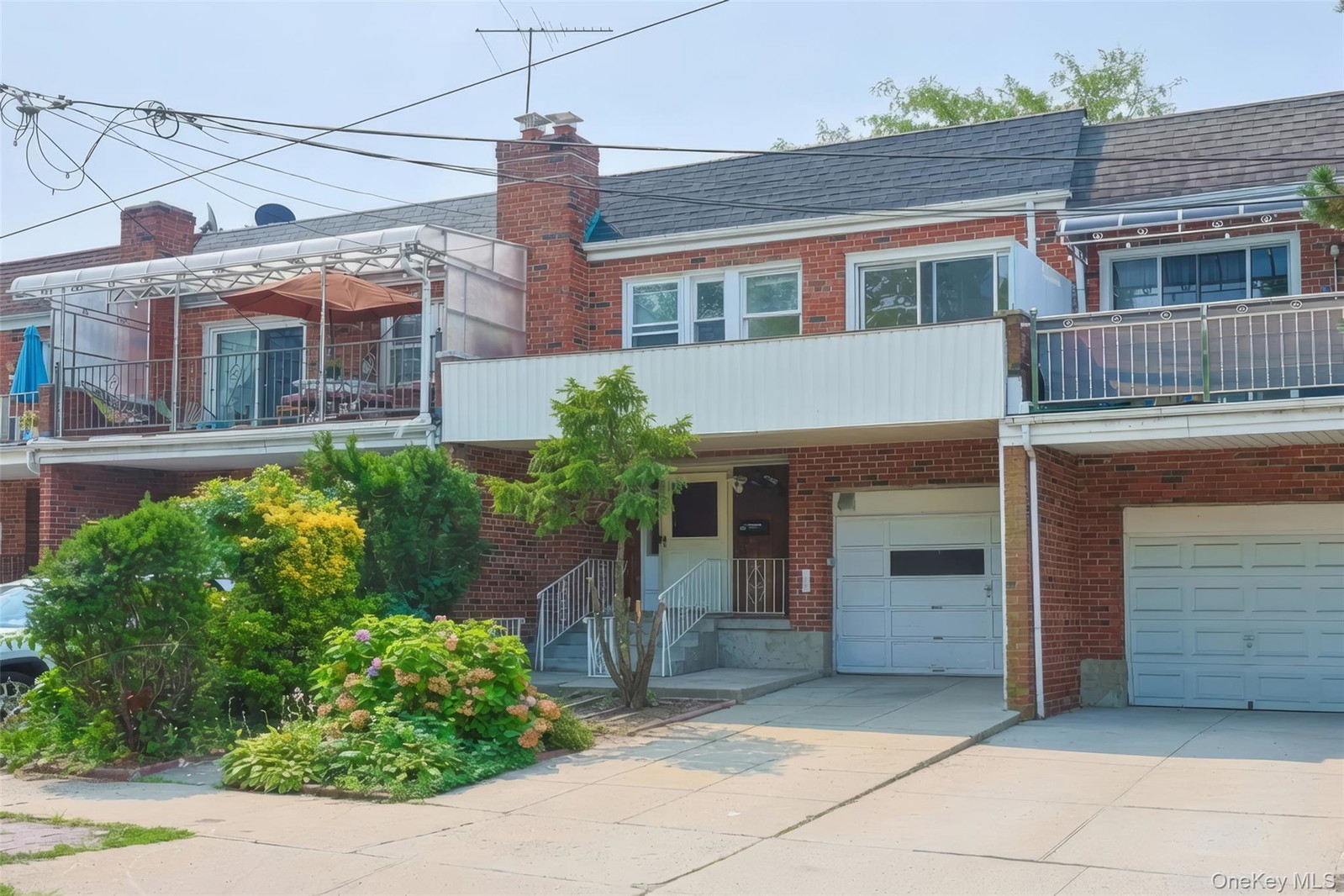 14918 Cross Island Pkwy