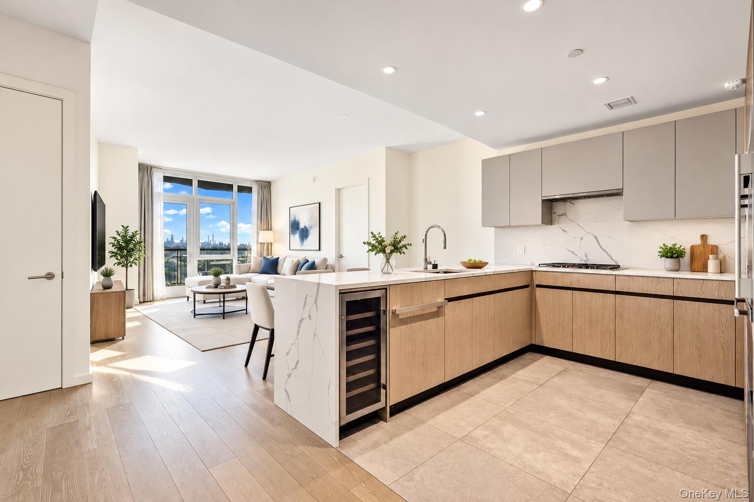 13336 37th Ave Unit 8F