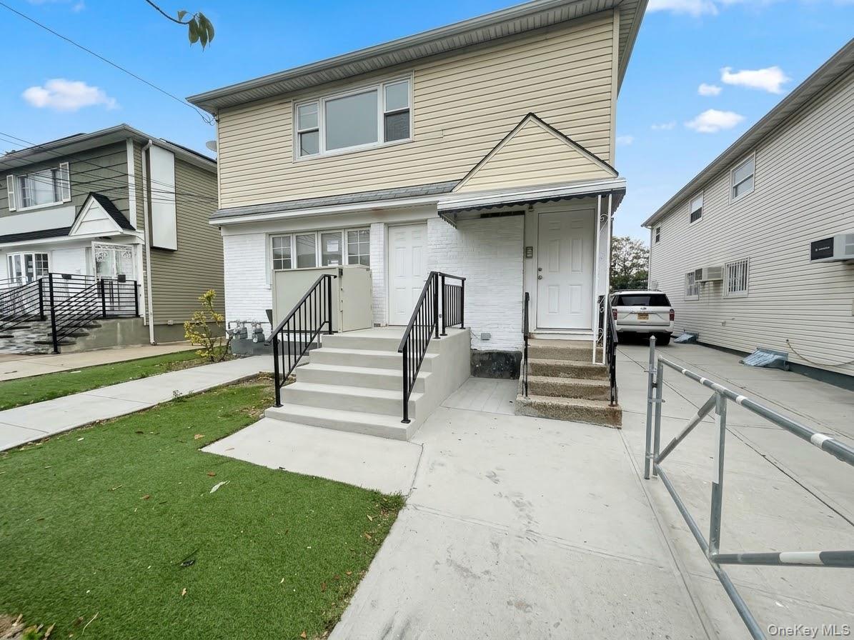 224 Beach 20th St