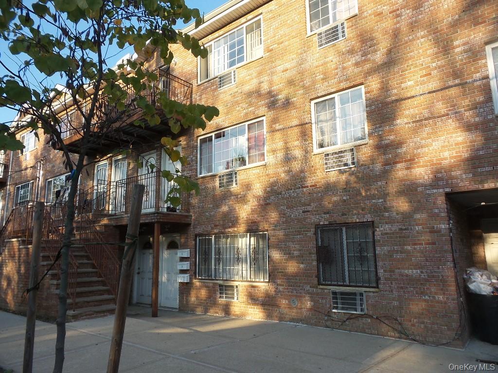 3540 Ely Ave