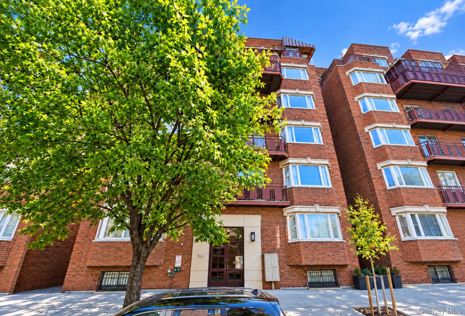 783 Bedford Ave Unit 5