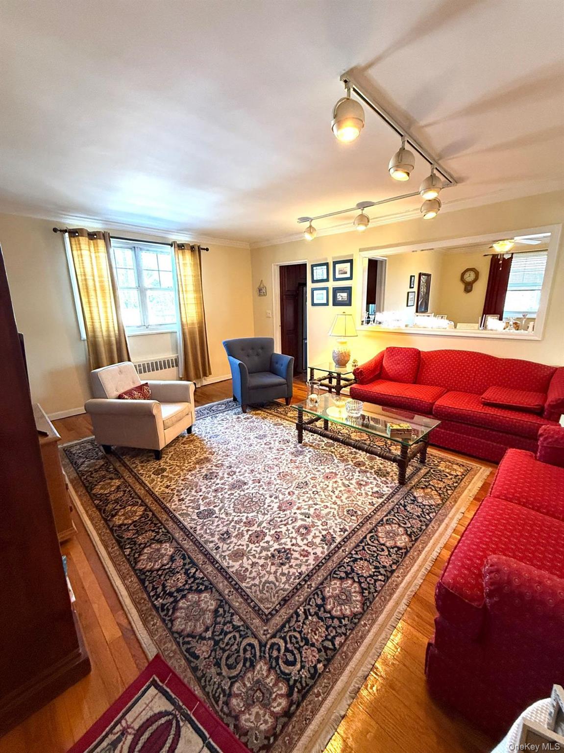 25104 63rd Ave Unit 4-1288