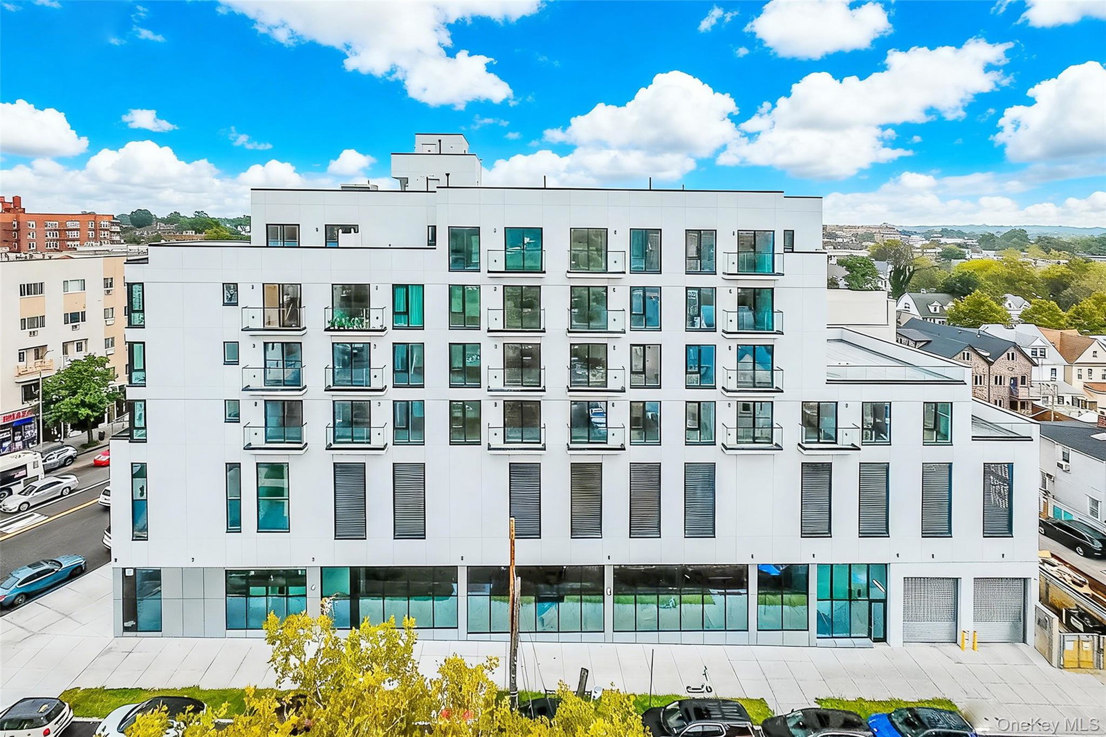 15002 Northern Blvd Unit 6B