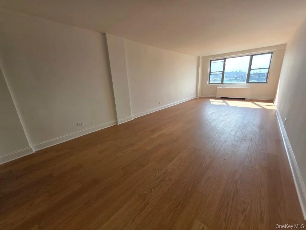 6120 Grand Central Pkwy Unit C807