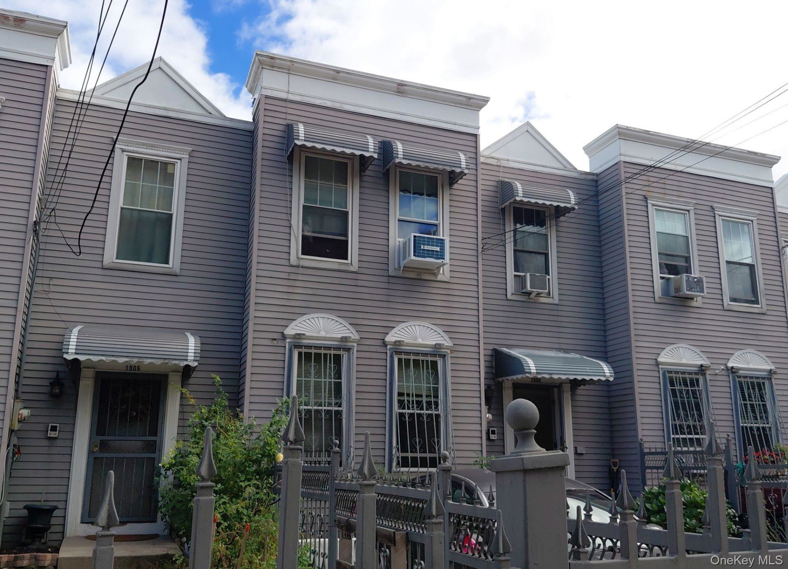 1904 Daly Ave Unit 96