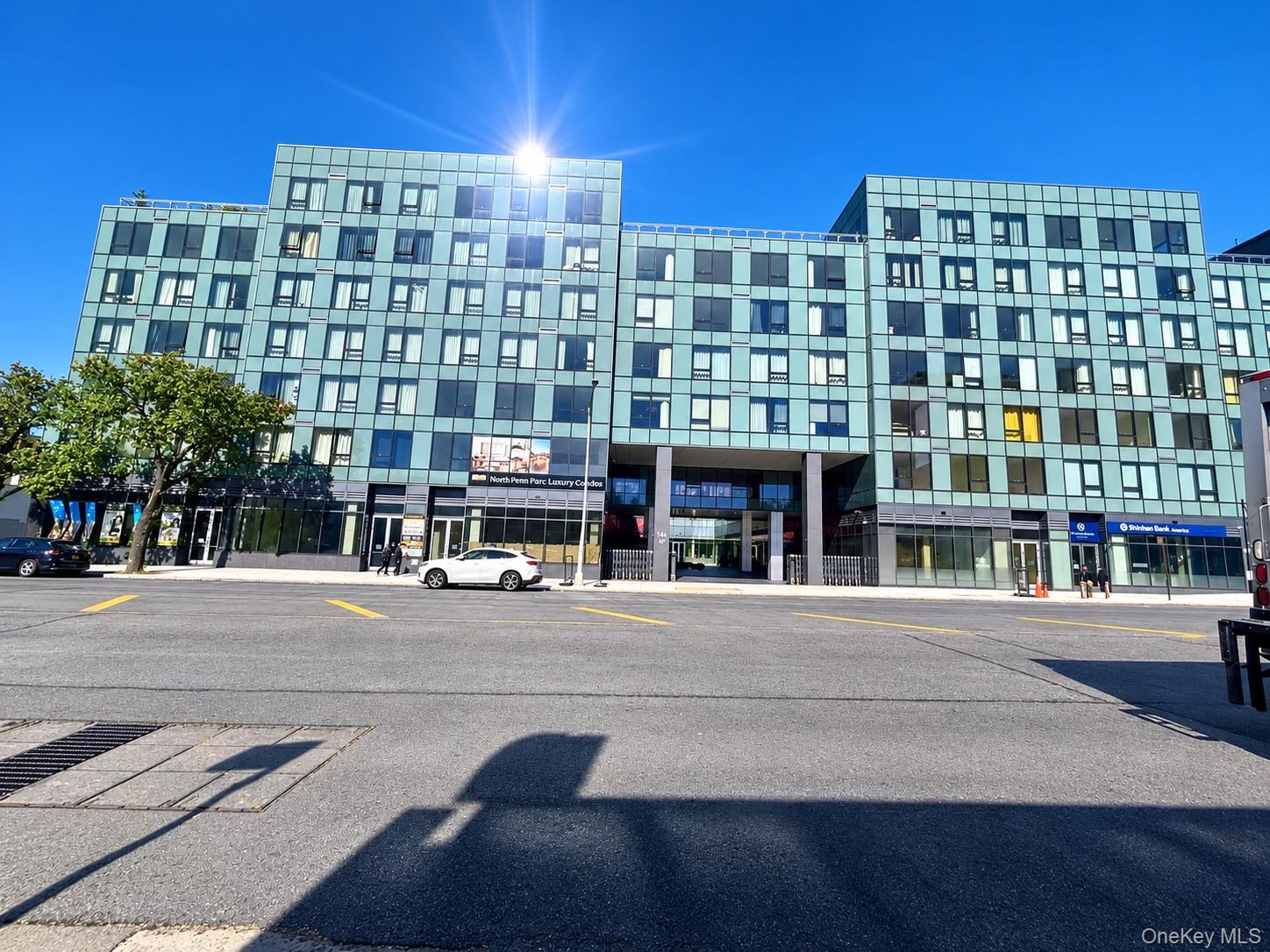 14449 Northern Blvd Unit 305