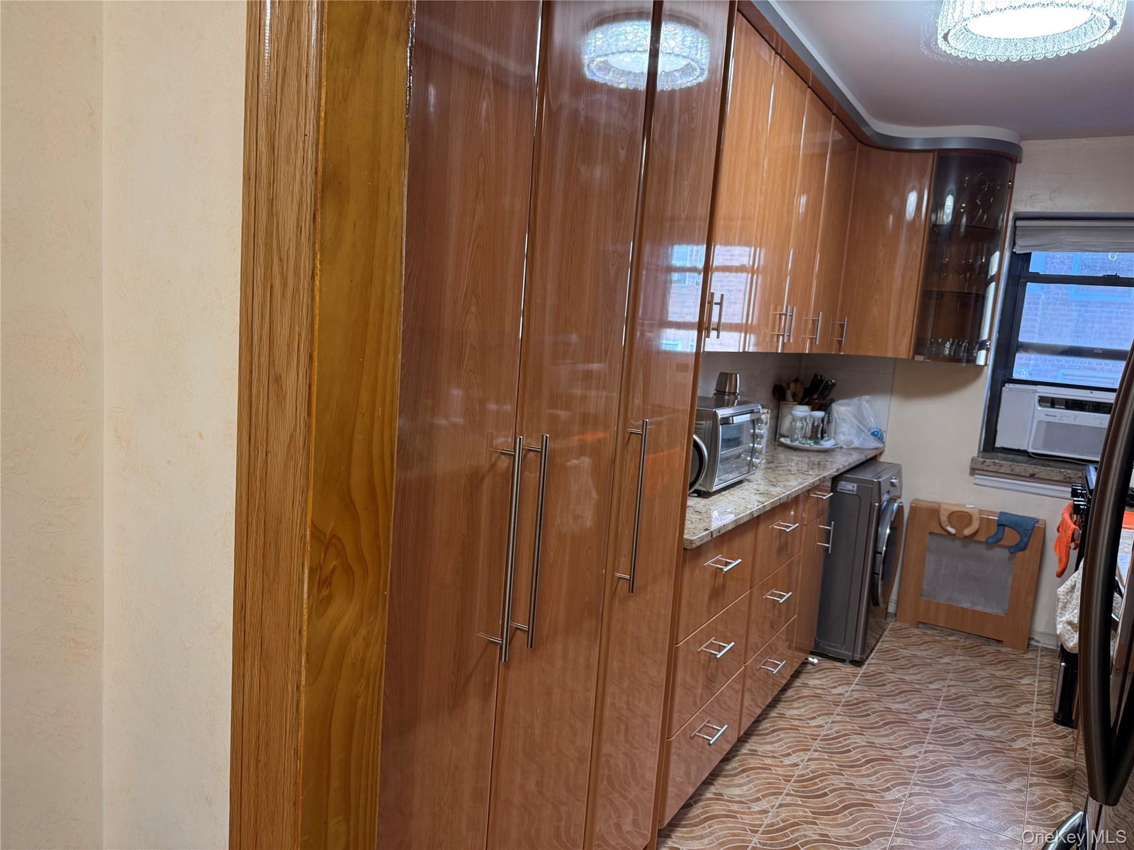 10255 67th Rd Unit 3Y