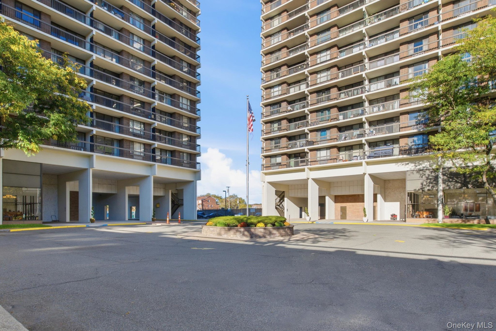 15038 Union Tpke Unit 11N