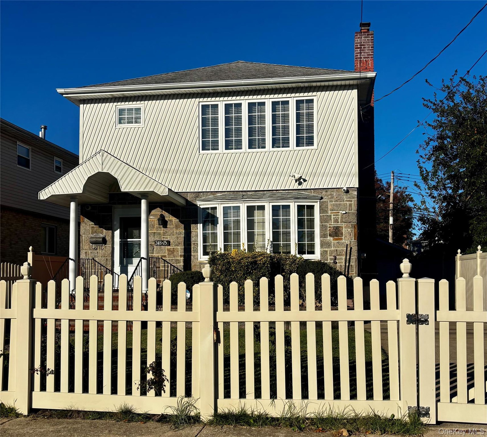 24315 132nd Ave