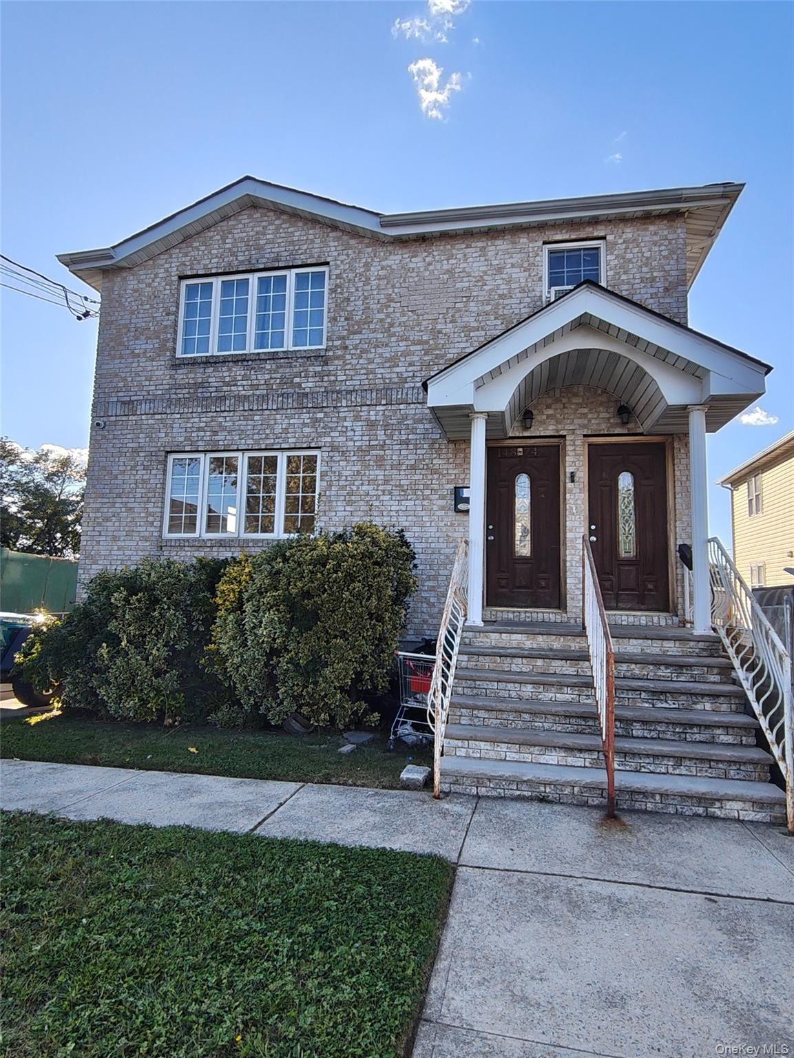 14874 Brookville Blvd Unit Ll