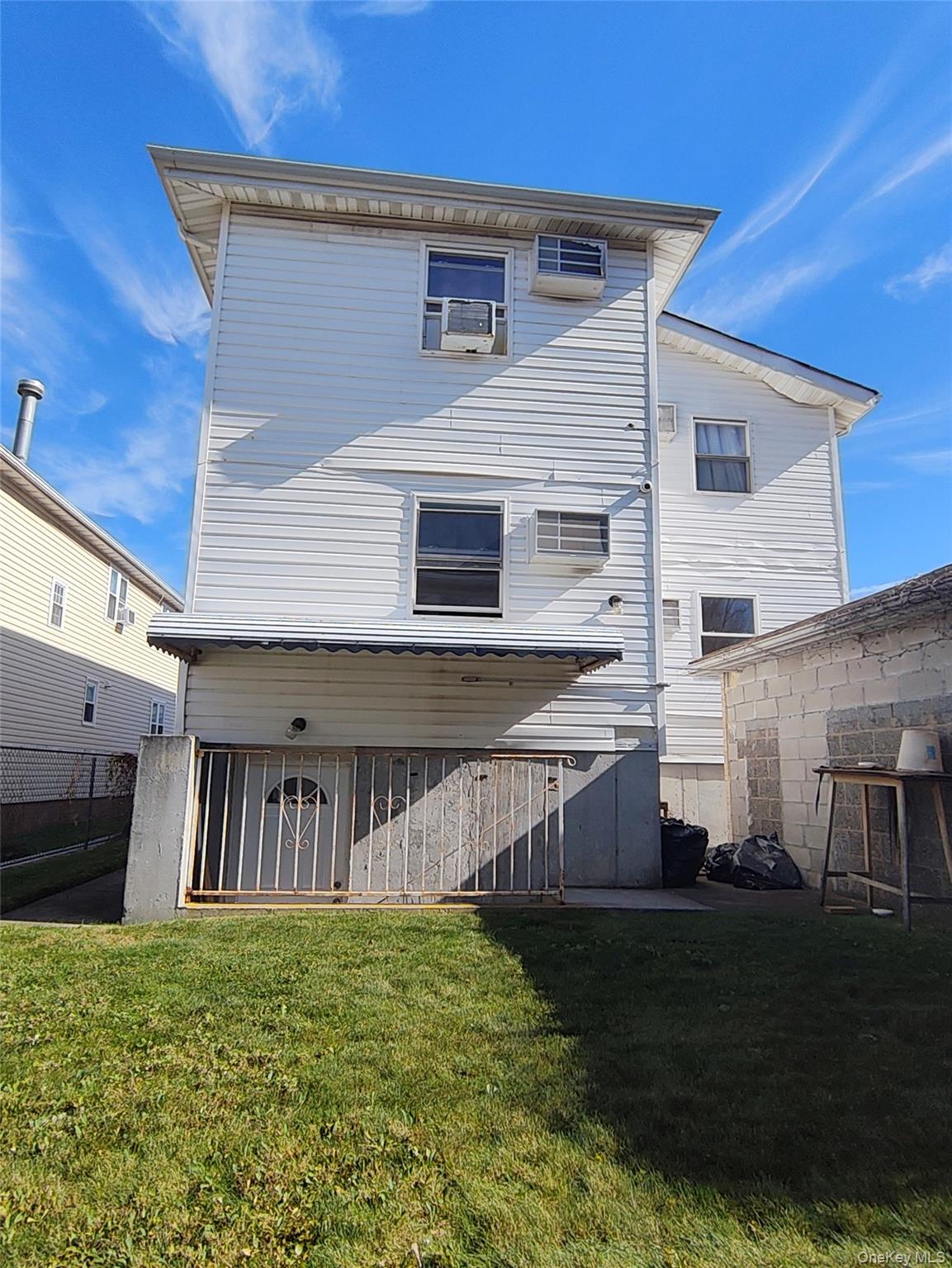 14874 Brookville Blvd Unit Ll