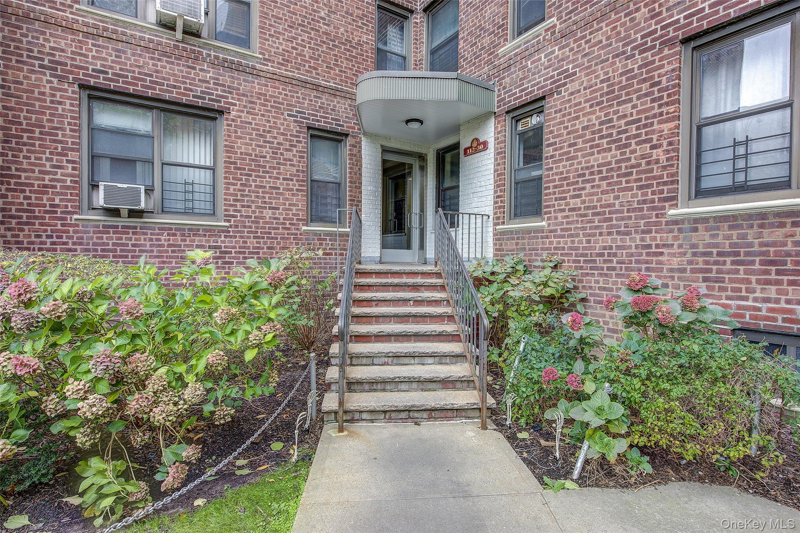 11230 Northern Blvd Unit 1F