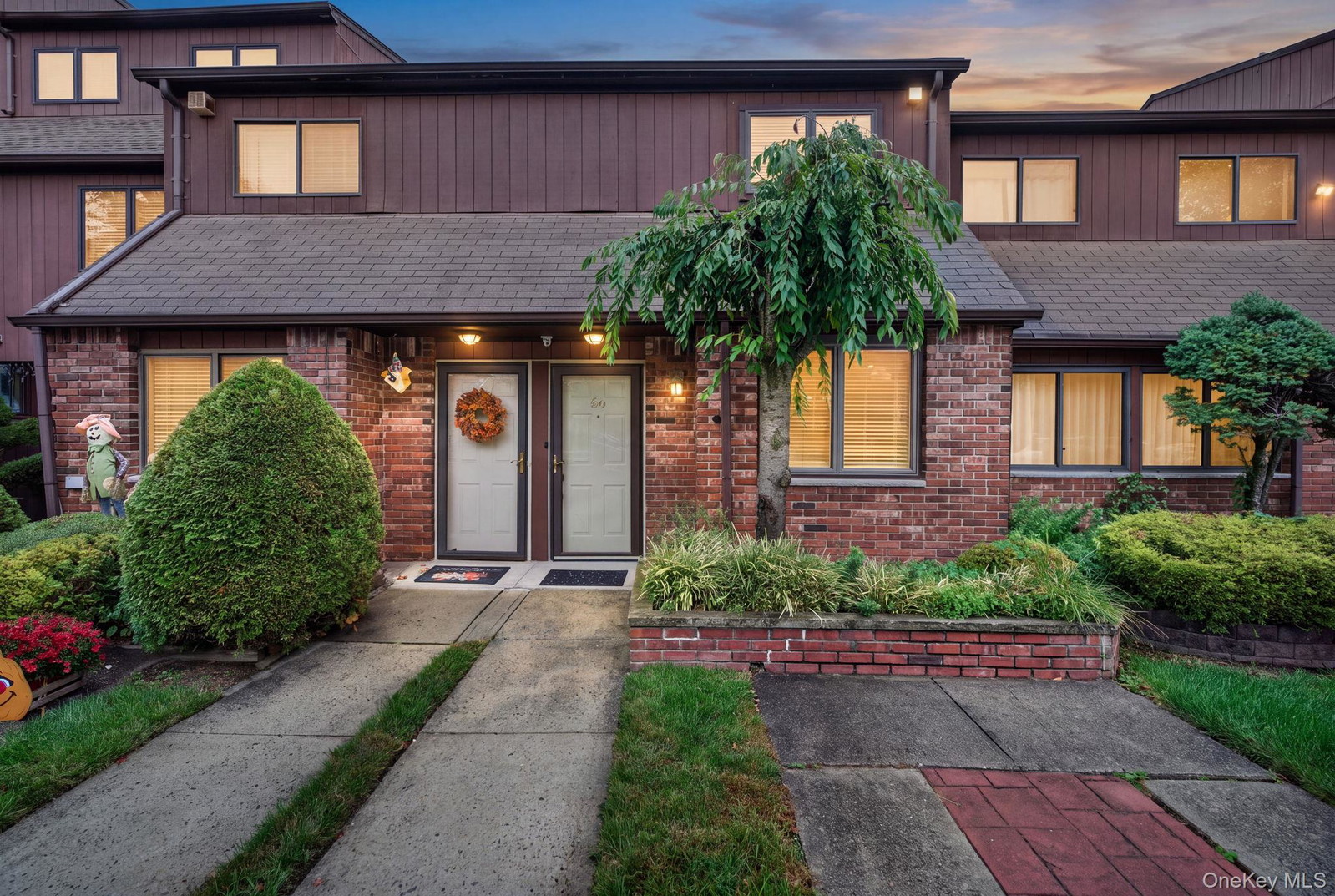 59 Stonegate Dr