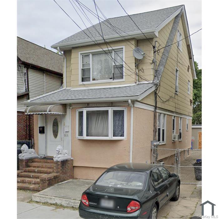 9115 82nd St Unit 2nd