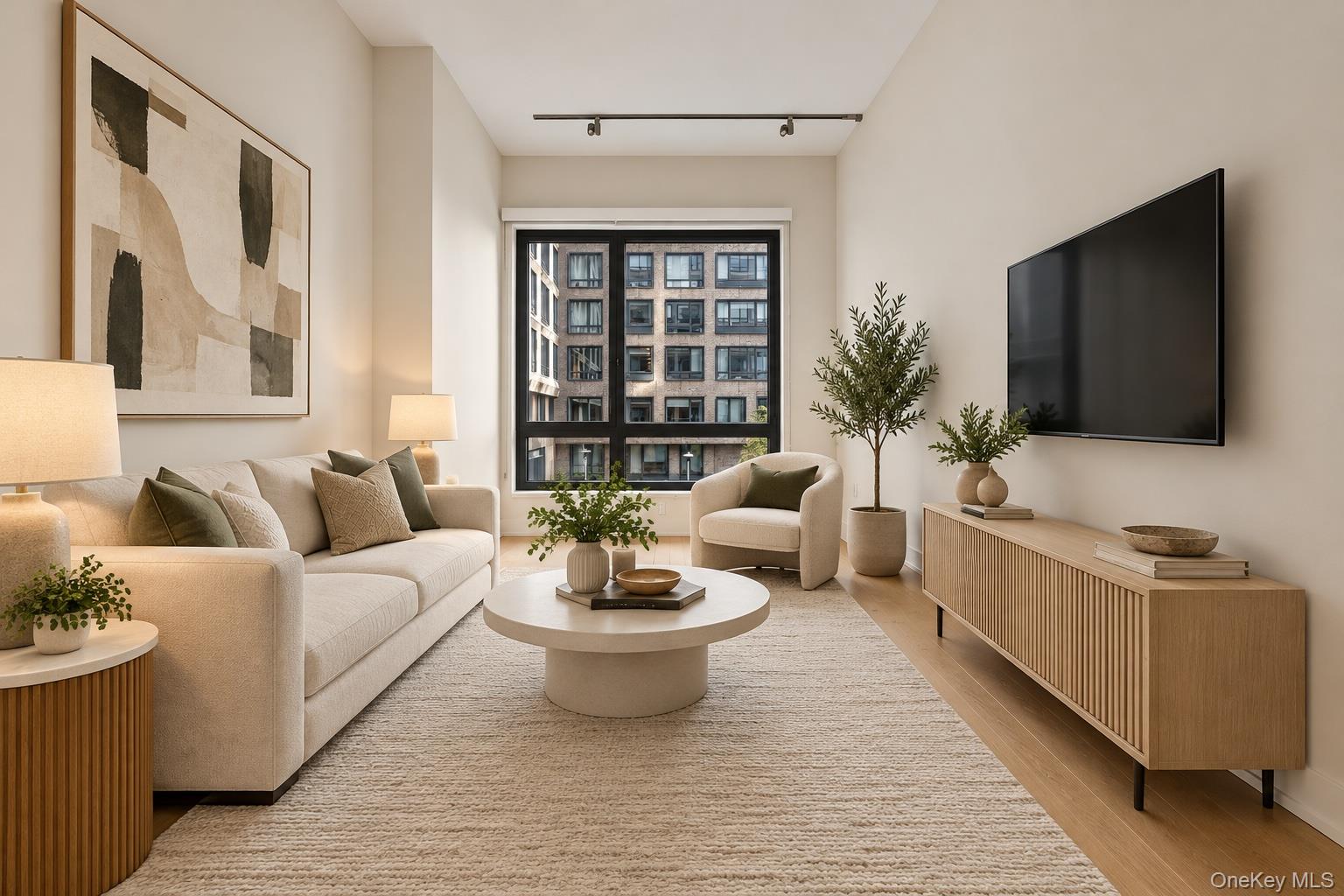 550 Vanderbilt Ave Unit 205