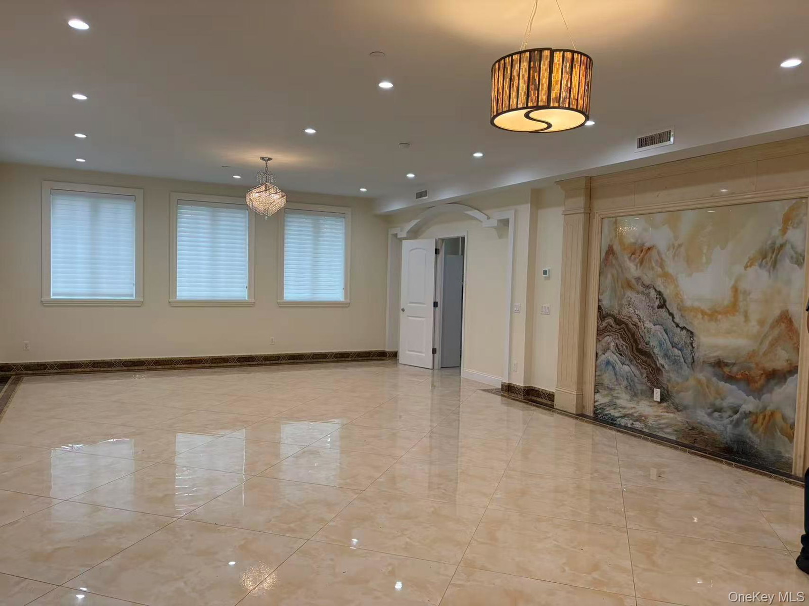 21436 32nd Rd Unit 1fl