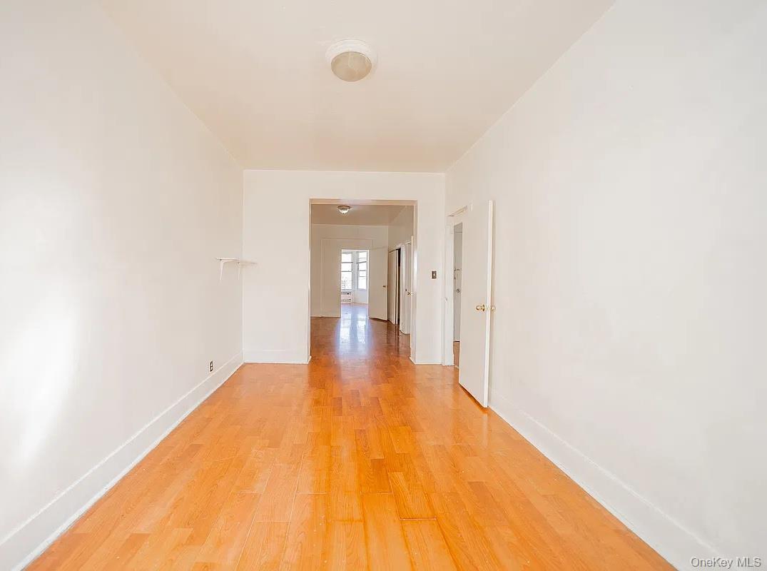 746 Bushwick Ave Unit 2