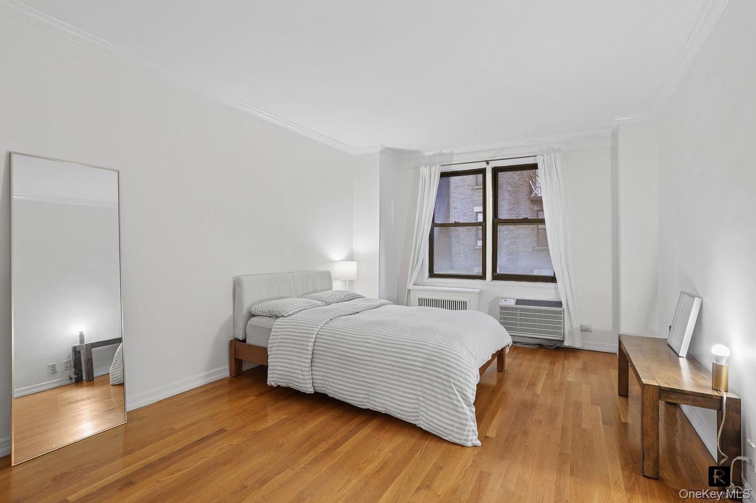 333 East 34th Street Unit 2-N