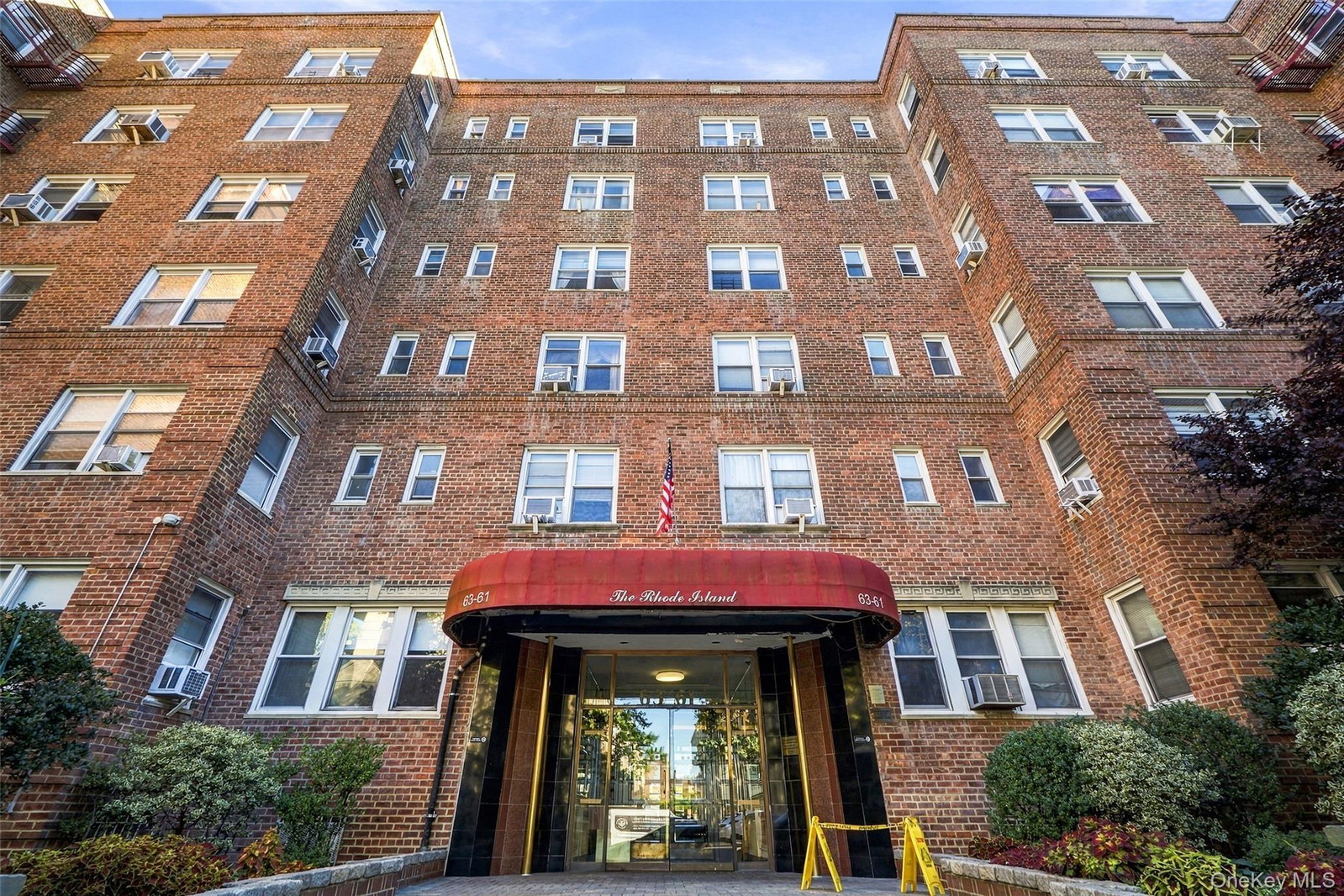 63-61 99 Streets Unit F2