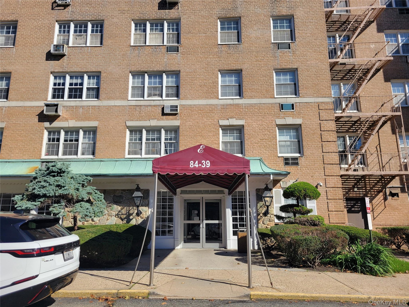 8439 153rd Ave Unit 6L