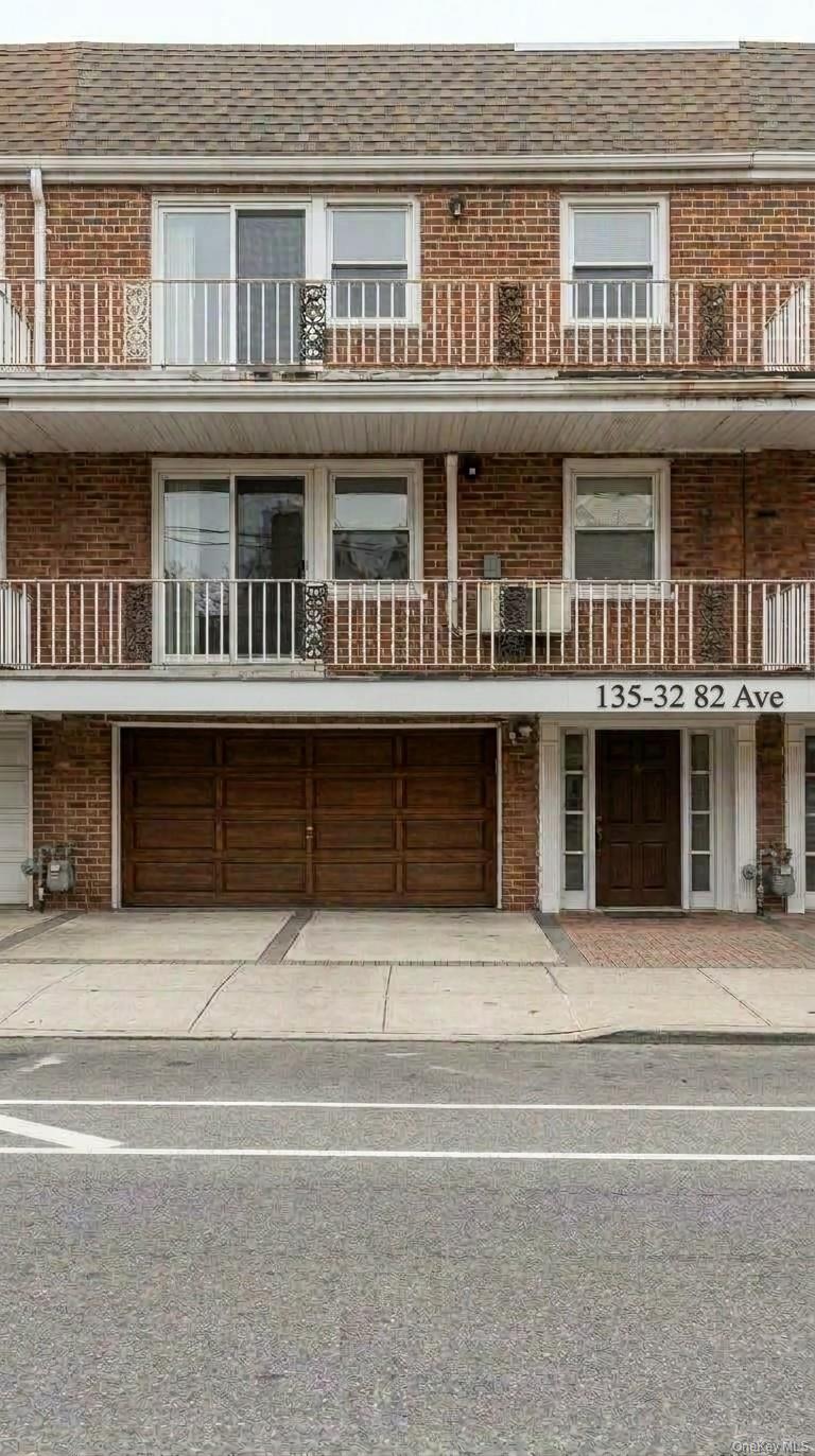 13530 82nd Ave