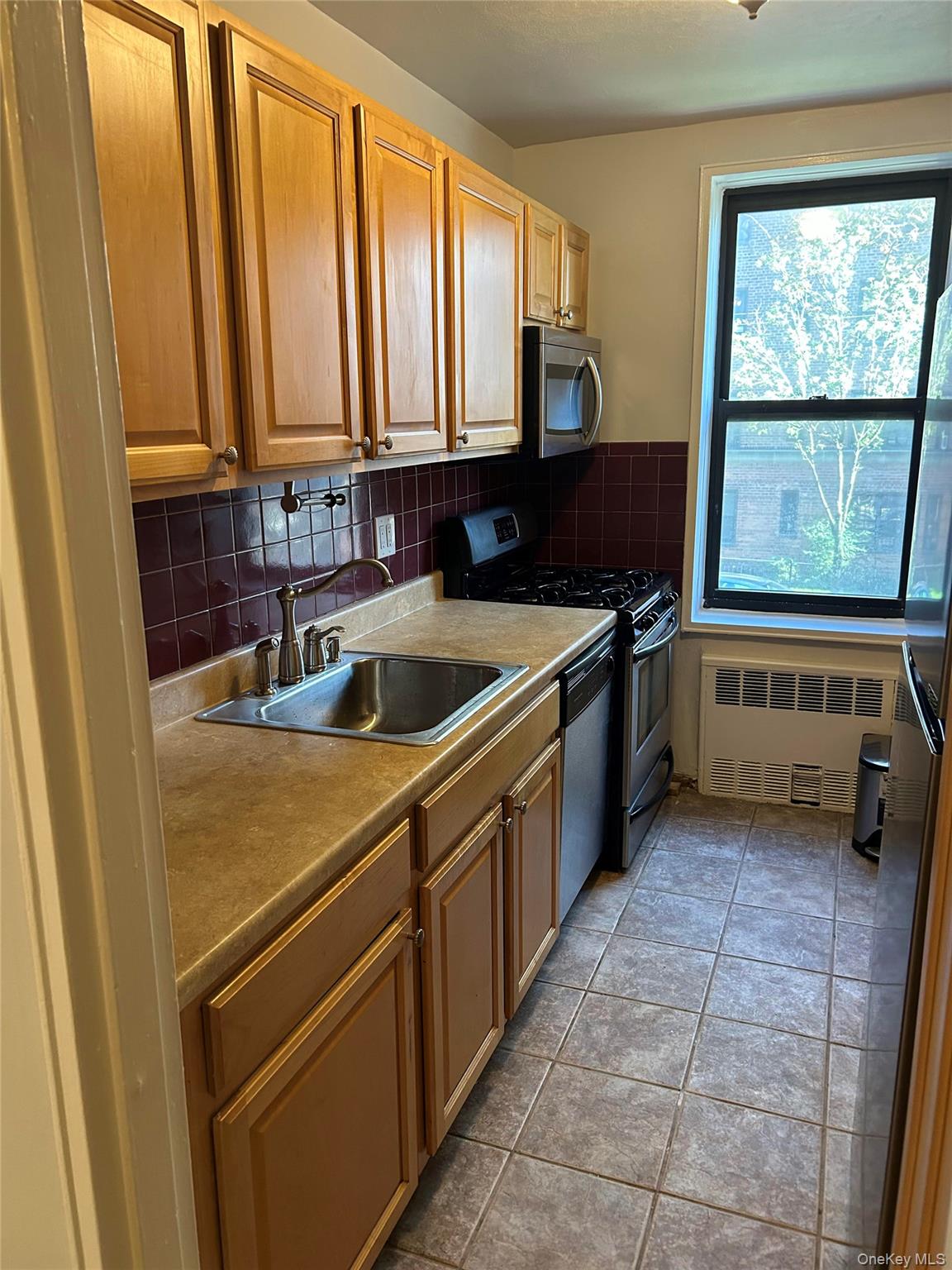 14105 Pershing Cres Unit 203