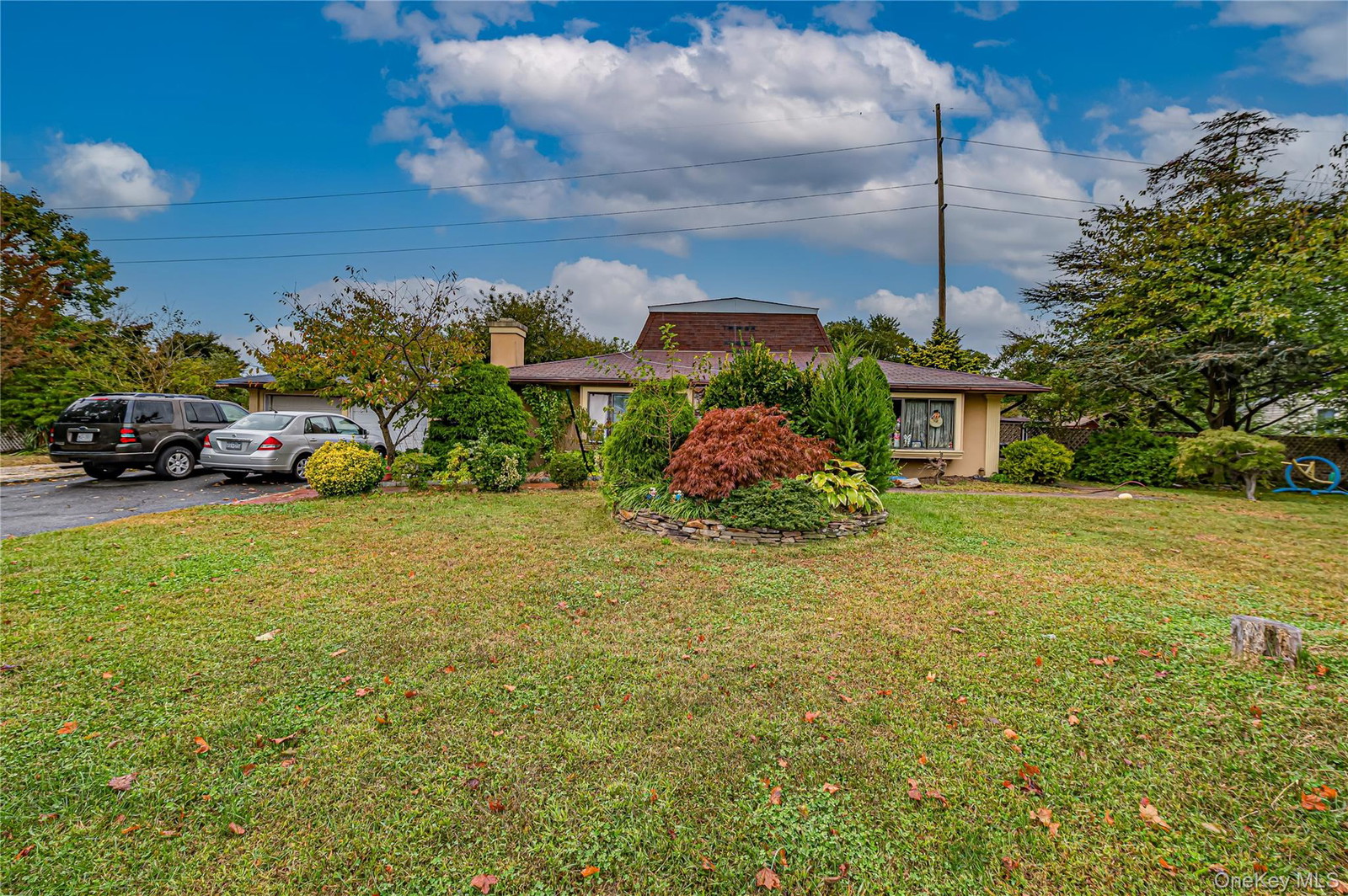 8 Marie Crescent