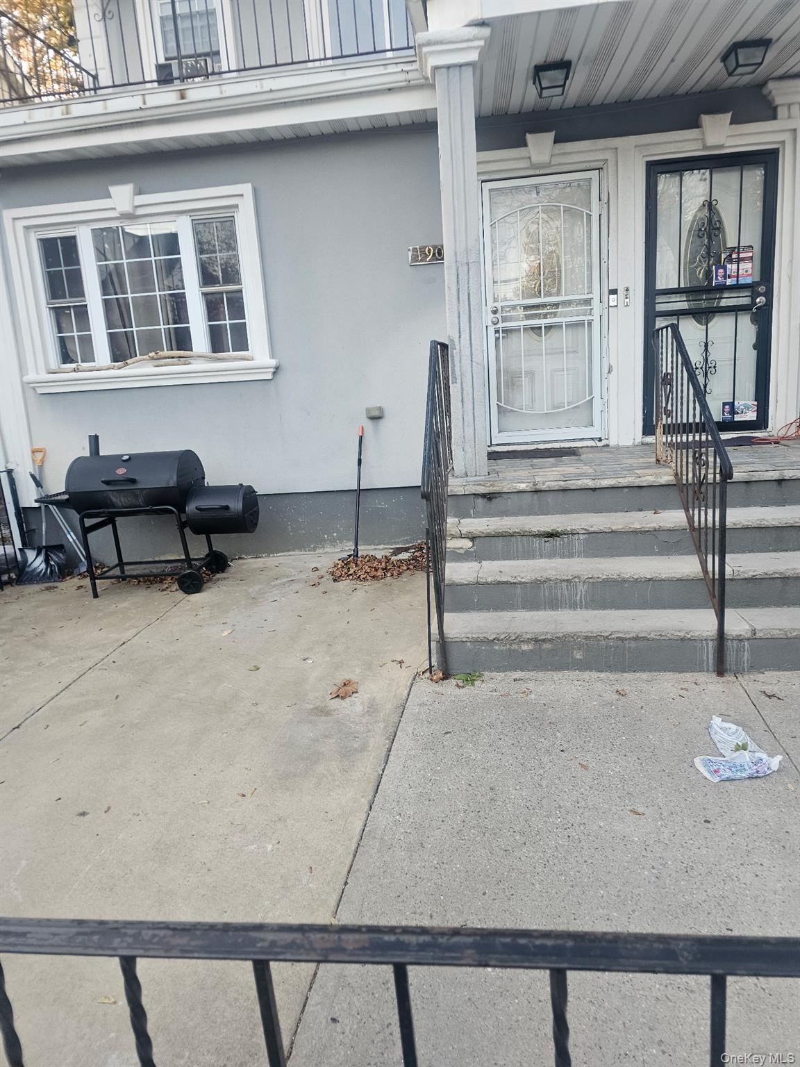 19013 111th Rd
