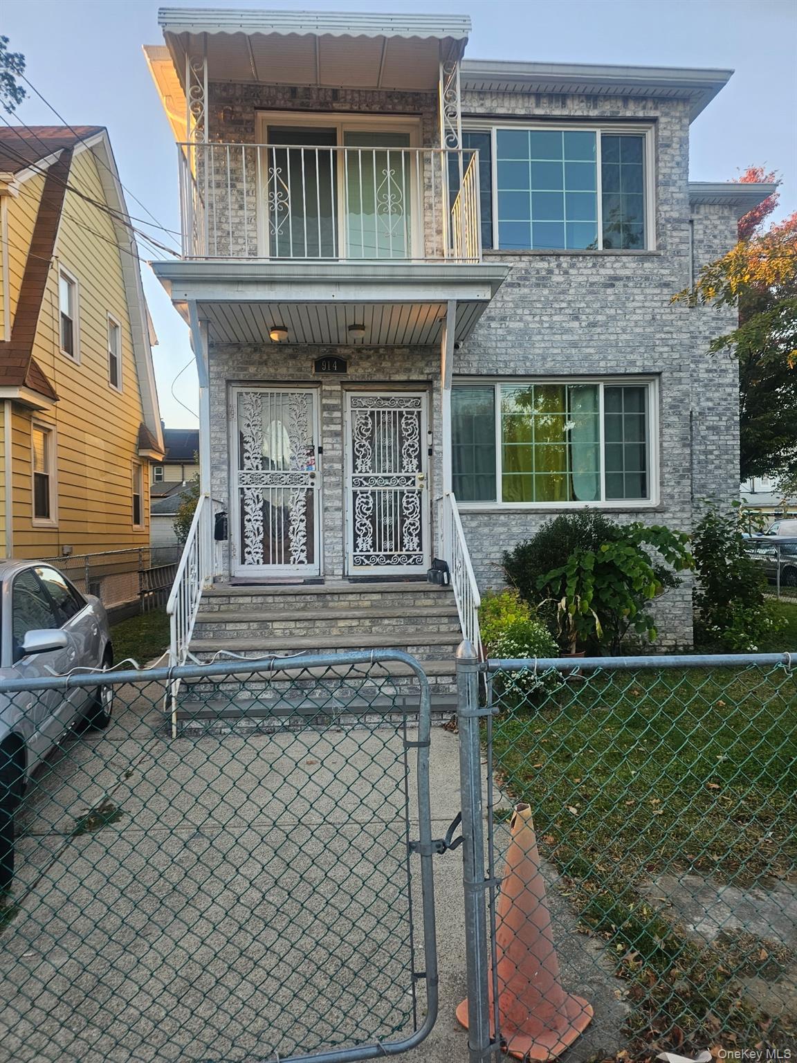 19149 113th Ave Unit 2