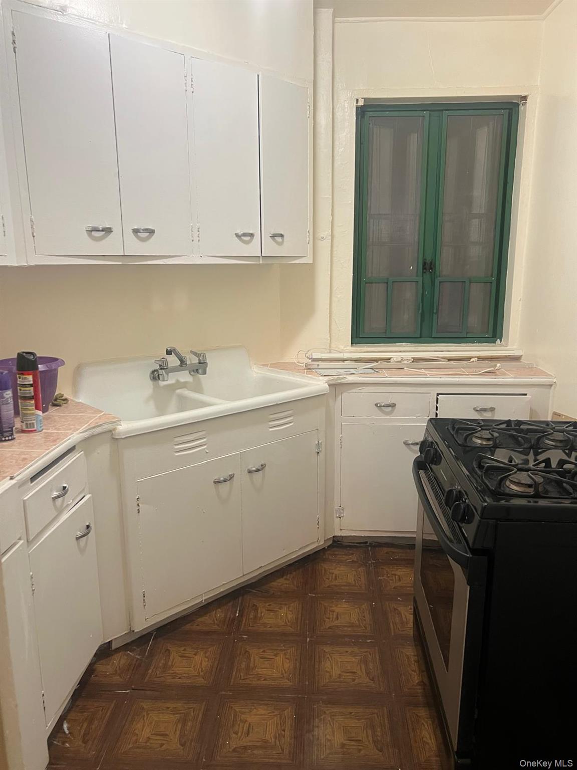 2061 Saint Raymond Ave Unit 2G