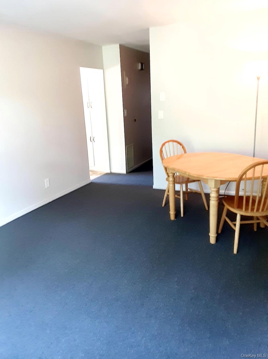 16626 Gothic Dr Unit 3