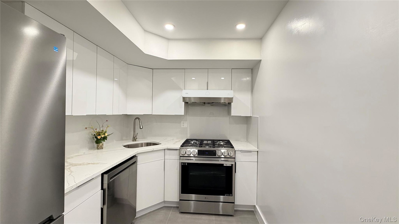 14044 34th Ave Unit 3D