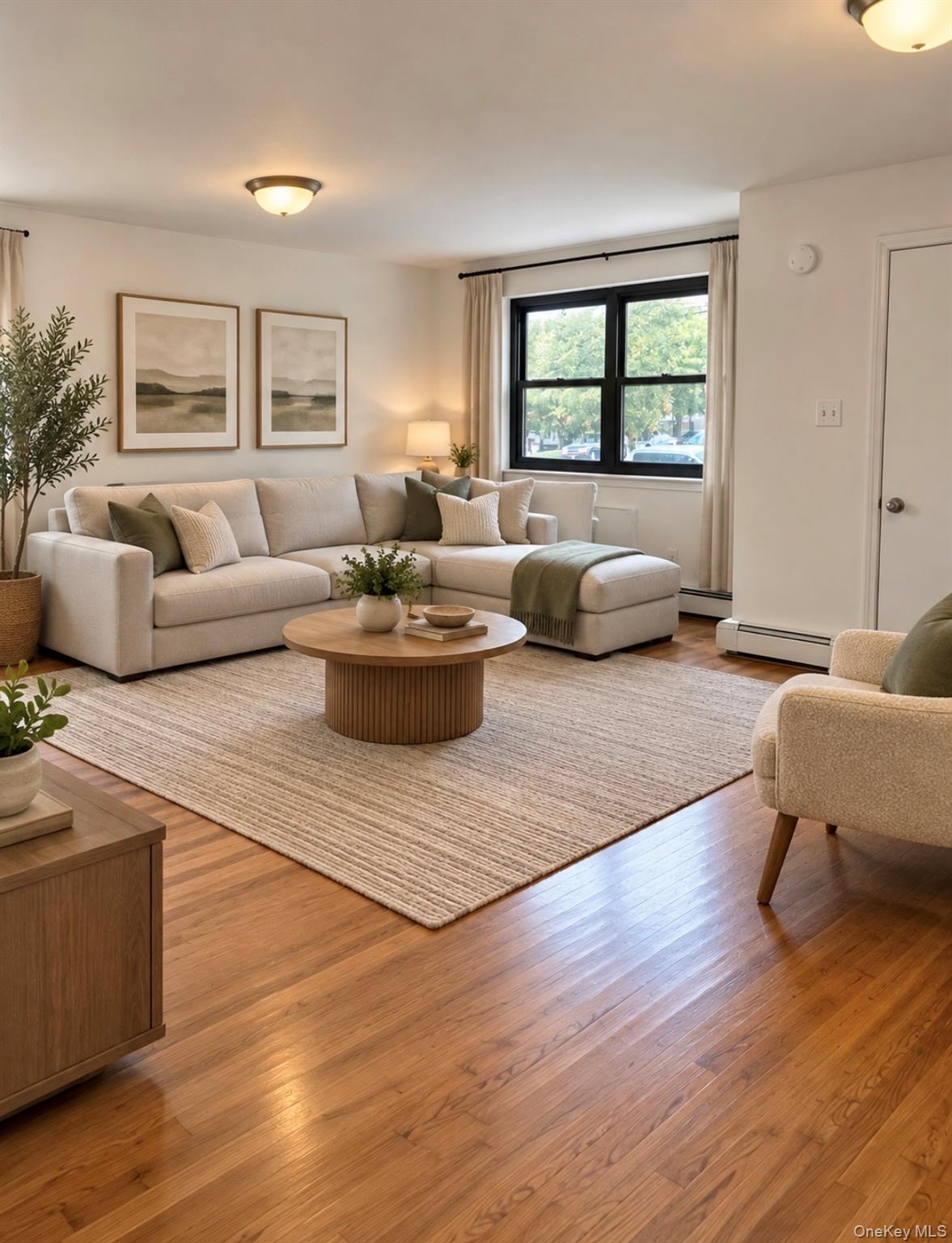 2624 Harding Ave Unit 1F