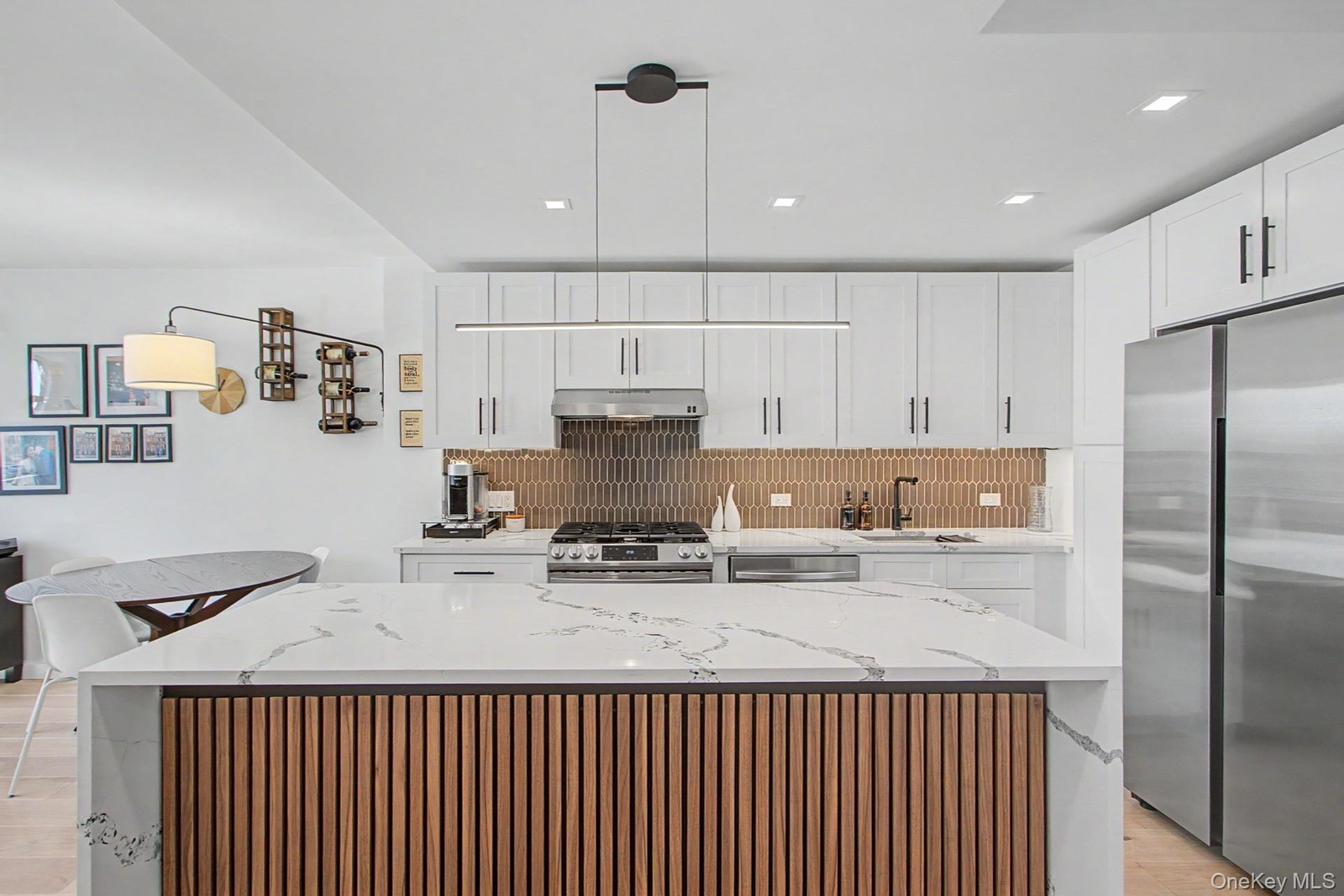 345 E 93rd Street Unit 23F