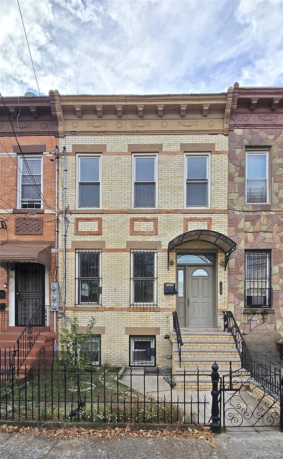 380 Van Siclen Ave Unit 1