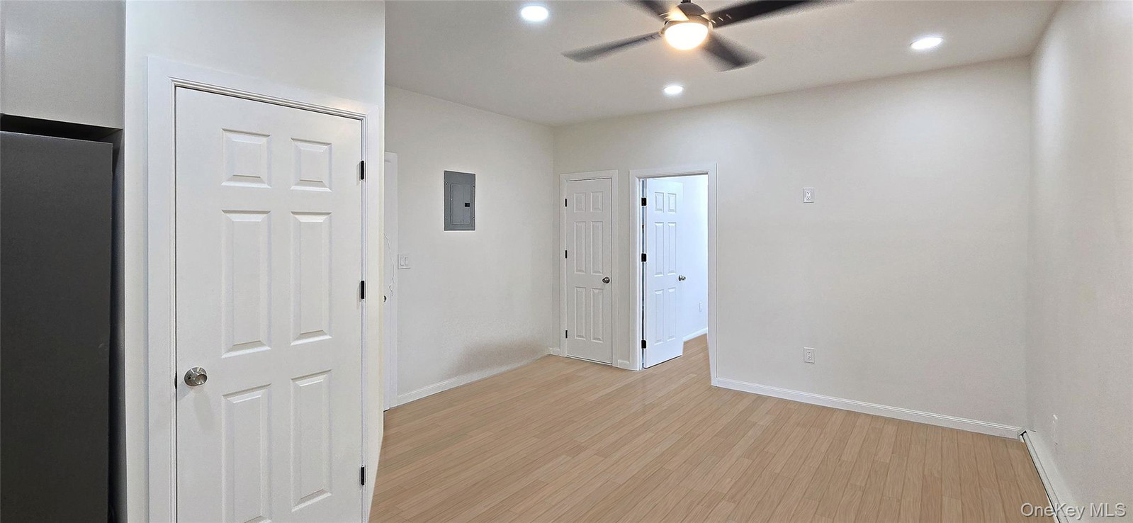 380 Van Siclen Ave Unit 2