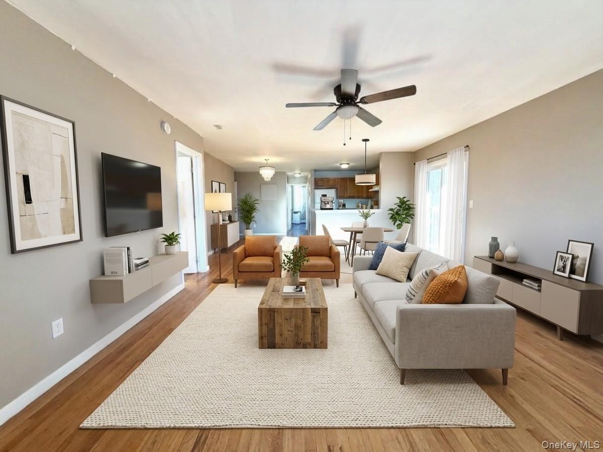 176 Beach 97th St Unit 3