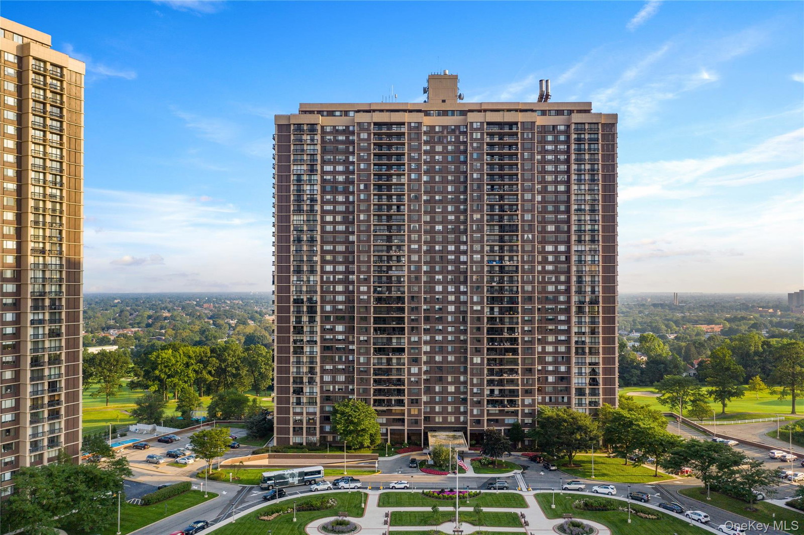 27010 Grand Central Pkwy Unit 33G