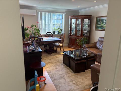 13544 78th Ave Unit 32E