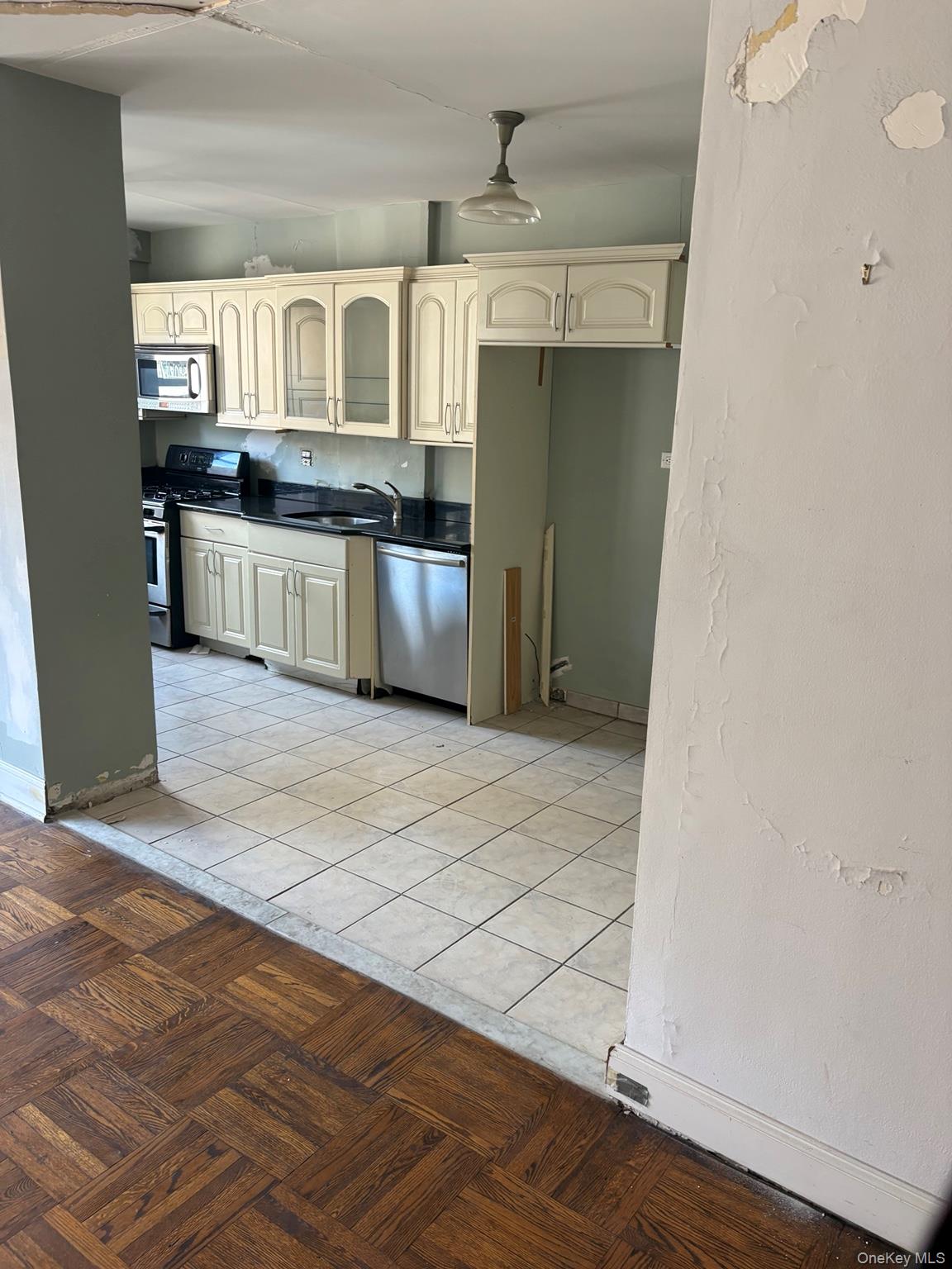 3725 Henry Hudson Pkwy Unit 6A