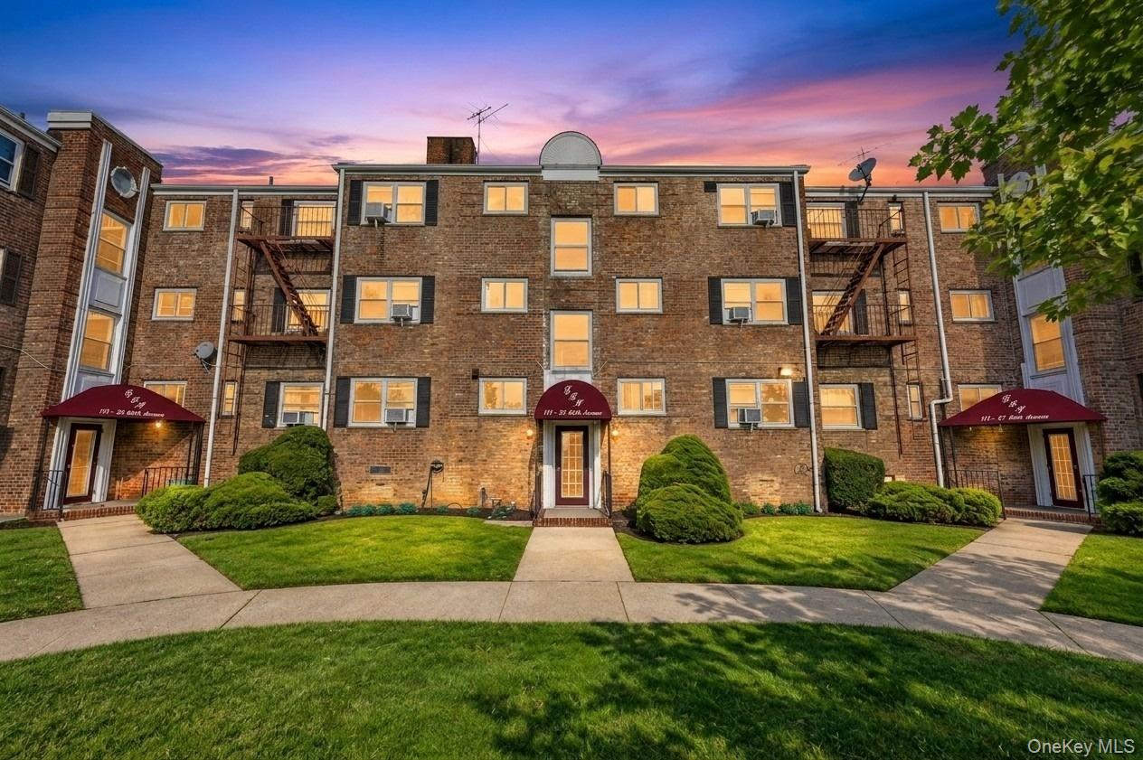 11125 66th Ave Unit 1A