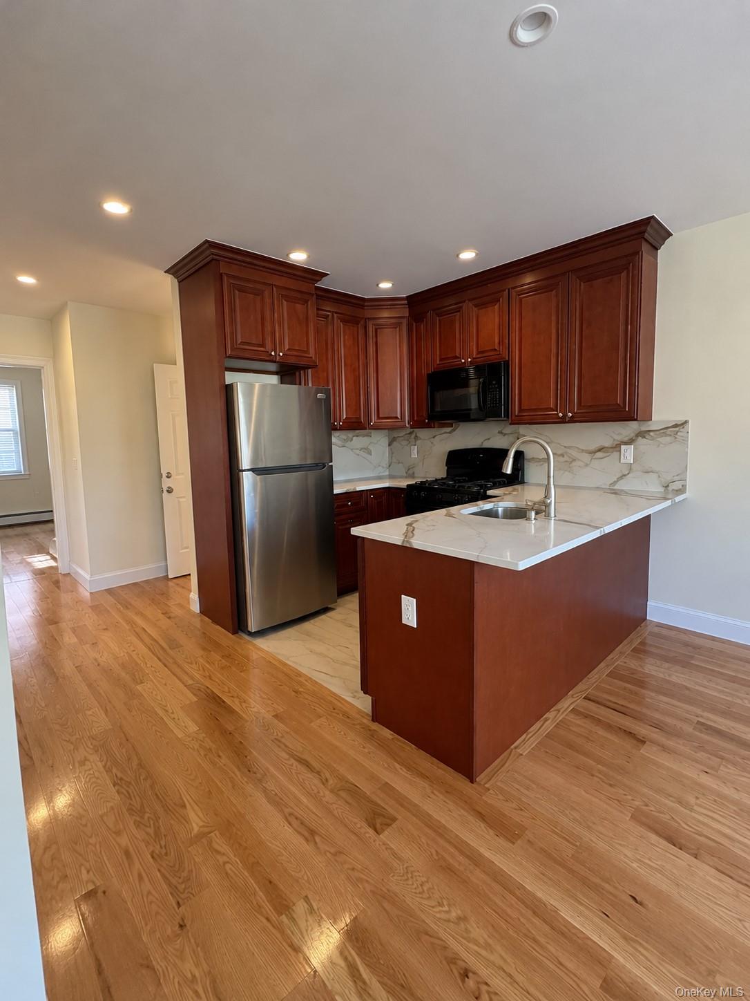2368 37th St Unit 2