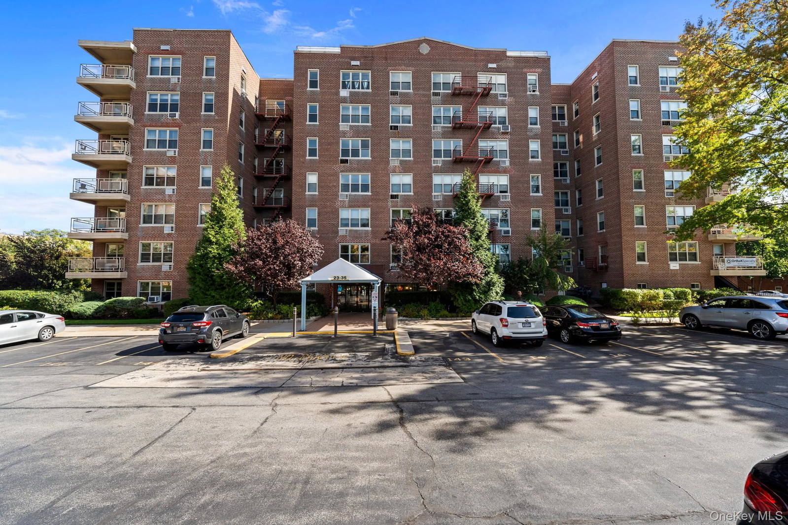 2335 Bell Blvd Unit 1e2