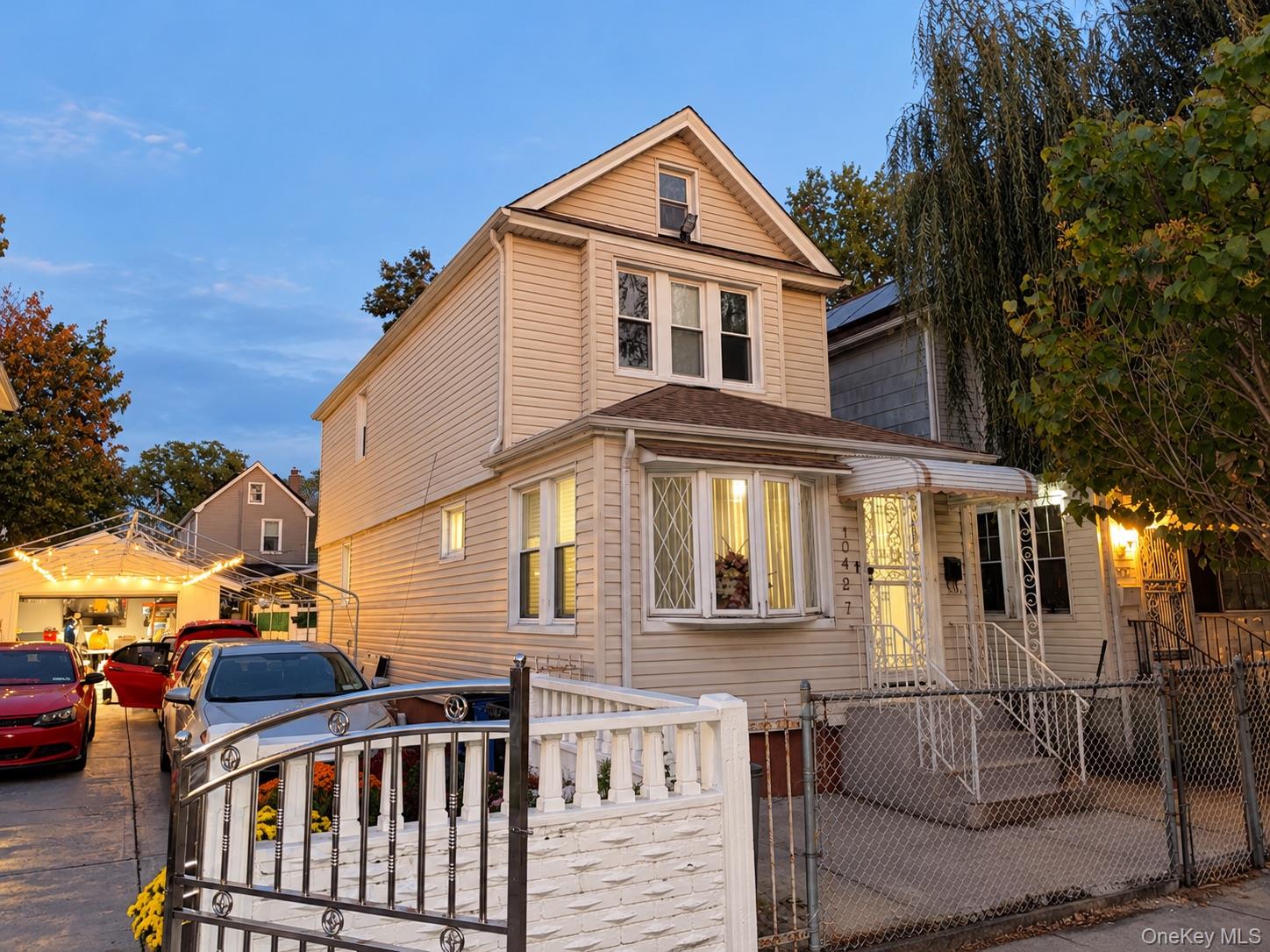 104-27 124 St