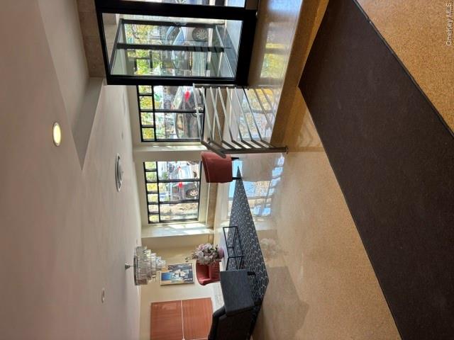 9945 60th Ave Unit 6F