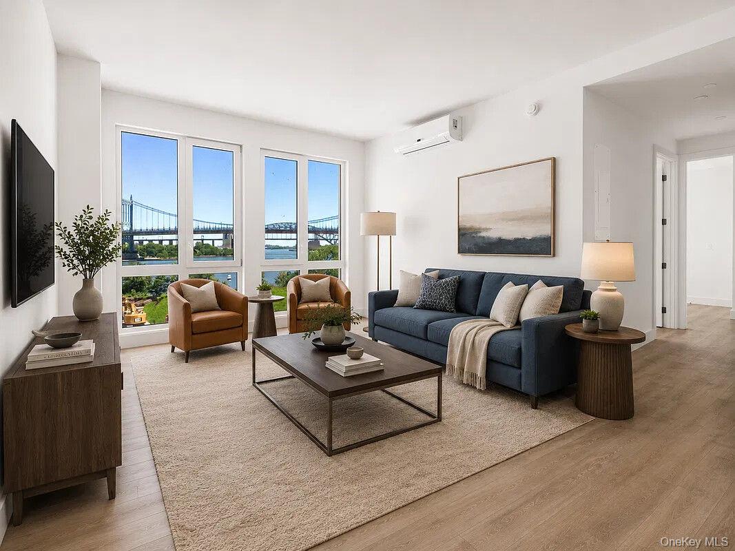 4-34 26th Avenue Unit 809