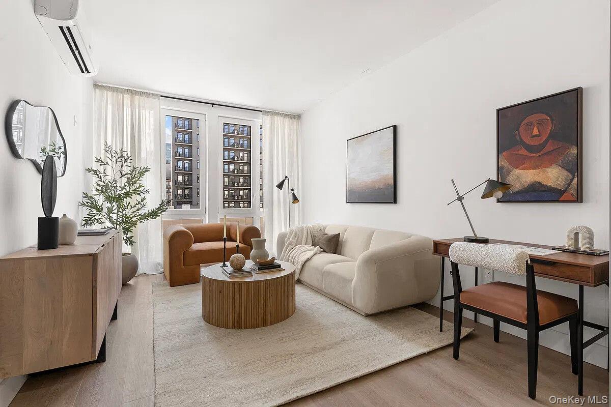 4-34 26th Avenue Unit 415