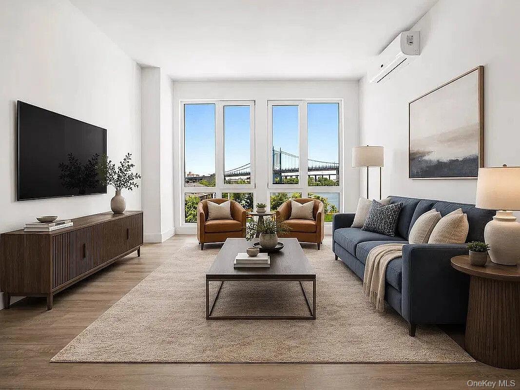 4-34 26th Avenue Unit 504