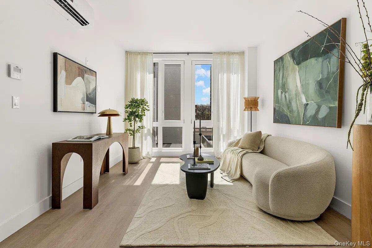 4-34 26th Avenue Unit 413